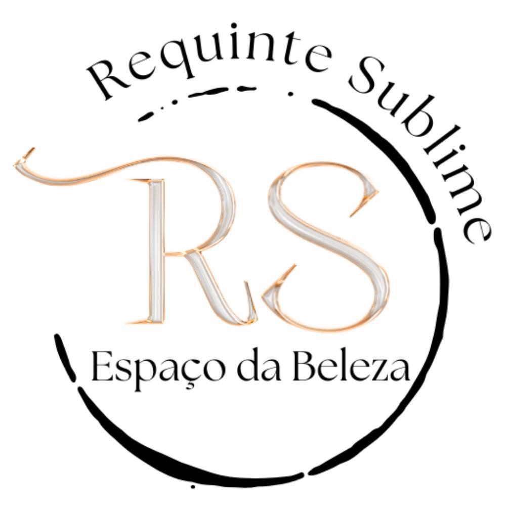 Logo SalãoManager