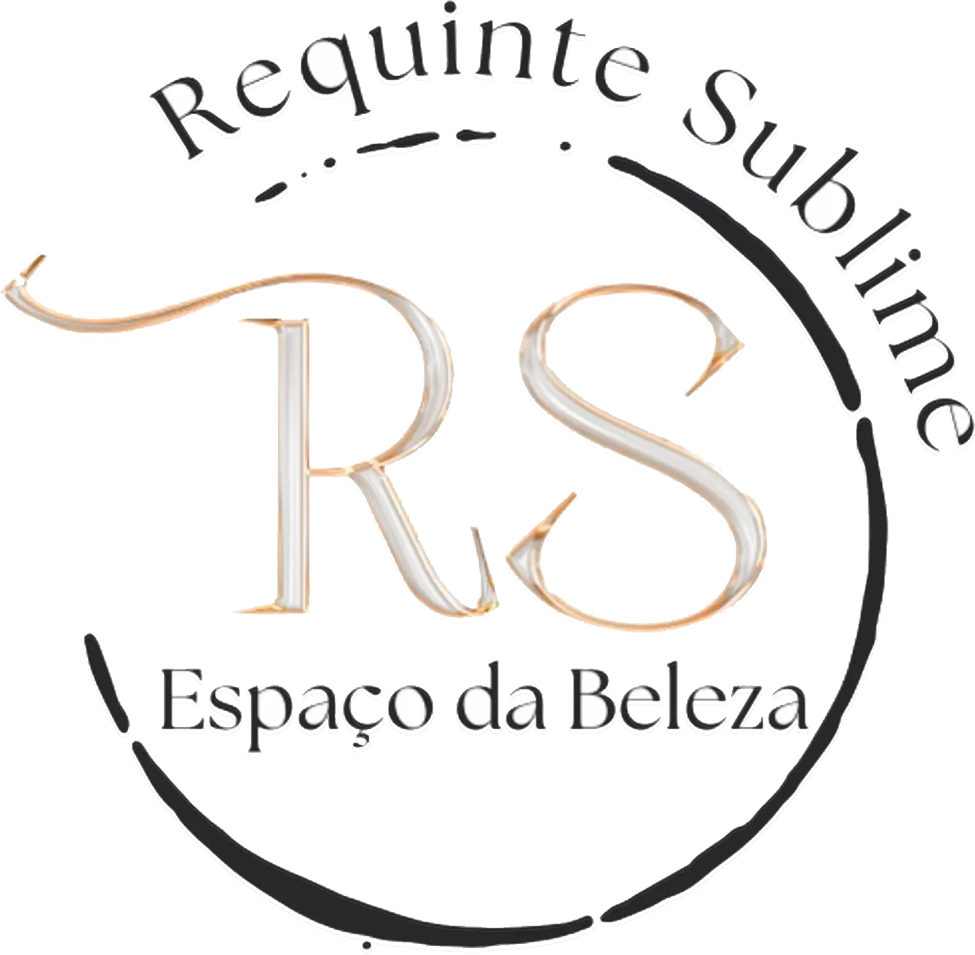 Requinte Sublime Logo