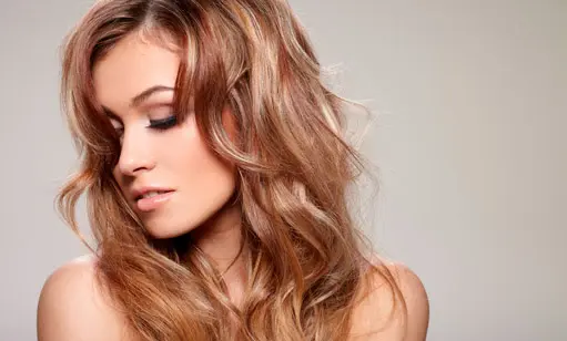 Corte e Brushing