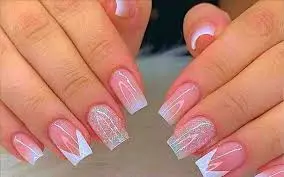 Unhas